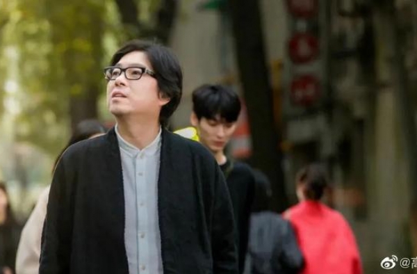 26天狂减26斤！他瘦成吴亦凡了吗？