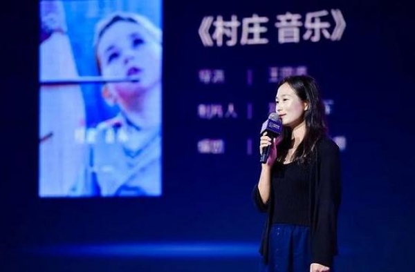 少数民族电影的另一种叙事