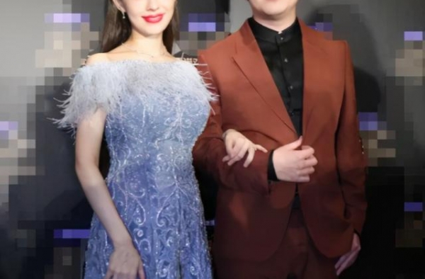 吉娜有感，公众人物炫耀怀孕轻松，会不会让大家觉得生娃很简单？