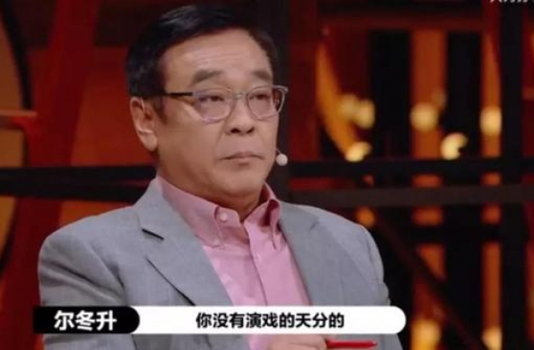 香港电影没有它，早就完了