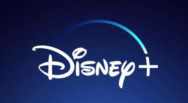 重心转向Disney+，迪士尼发布影视计划