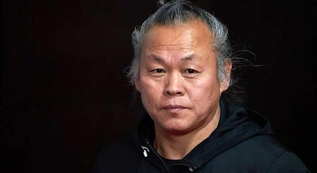 金基德：即使我现在死去，也会马上得到人们的重新评判