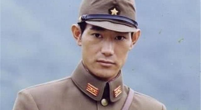 矢野浩二：受国人喜爱的日本人，娶中国老婆，让女儿加入中国国籍