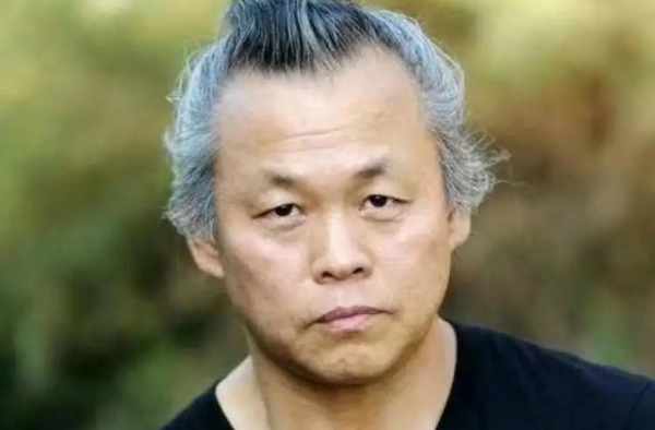 太突然！著名导演感染新冠去世