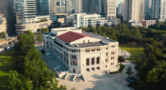 皇家阿尔伯特音乐厅将开启150周年纪念日活动