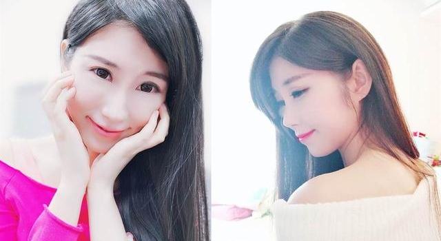 中天被关转战网络，美女主播跳螃蟹舞、献唱引网友“暴动”