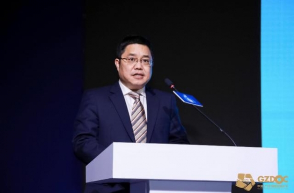 潮汕美食纪录片走向海外！被译成20多种语言在全球多地播放