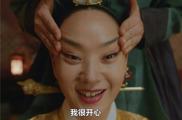 这剧，白瞎几个演员了……