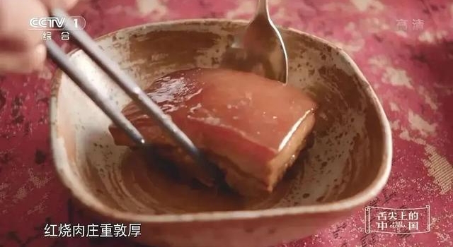 贼喊捉贼，可还行？