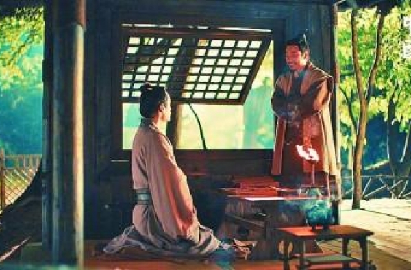 纪录片正在呈现全面真实立体的国家形象
