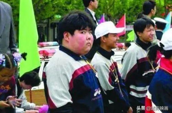 票房破亿却被骂抄袭，全片模仿周星驰，年度黑马喜剧沦为烂片？