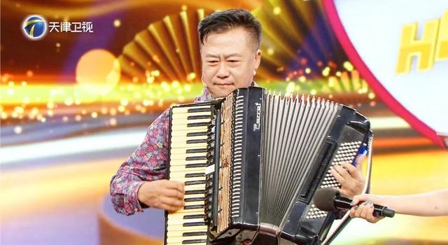 博林——“天才洛桑”背后的男人