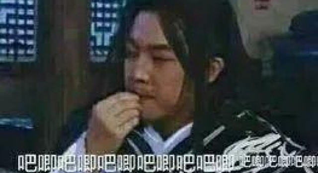 想唱出好声音，秘诀就在这里！他们不仅歌好身材也很棒