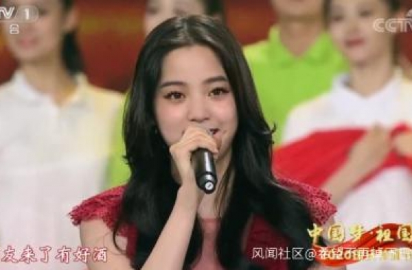 听说你们要看湾湾段子合集？安排