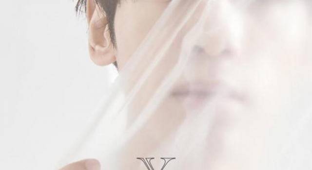 罗云熙新专主打《保护你》登陆酷我音乐