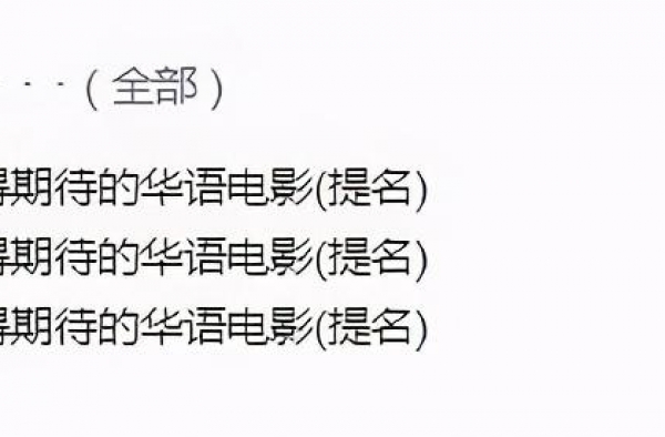 香港富二代拍电影，烧掉4亿港币，凑齐4大男星还请出了高圆圆