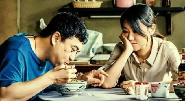 细品《装台》大结局，3个角色被洗白，最窝囊的顺子成人生赢家