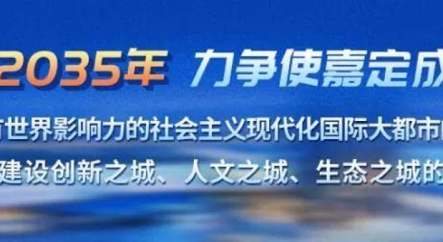 年底大片扎堆，电影市场热起来了