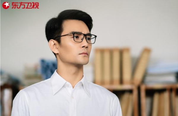 《大江大河2》今晚开播，坐等三兄弟搞事业
