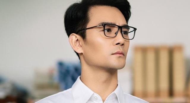 《大江大河2》首播告捷，一扫《清平乐》阴霾助王凯和正午挽口碑
