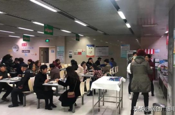 《共进一步》录制节目前花絮流出…速看