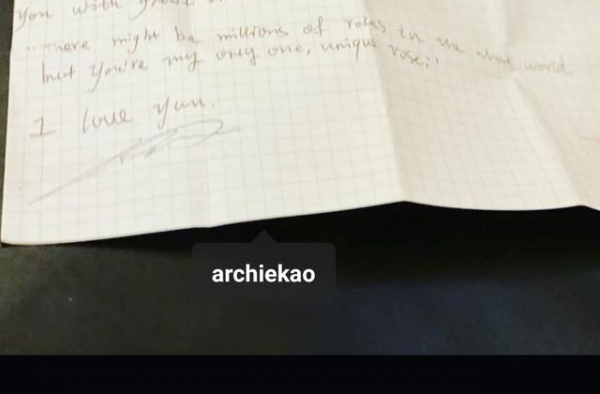 周迅高圣远承认离婚！用三个字大方回应，此前男方美艳女友曝光