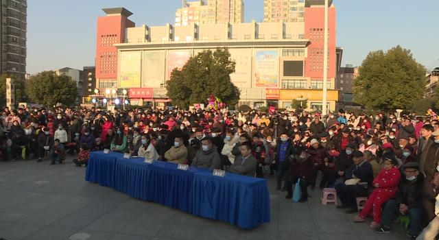 《中国好声音》明光赛区海选正式启动