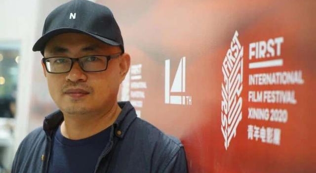 体育为留守儿童的人生创造了更多可能性