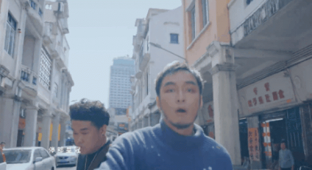 刷屏了！两个“东莞仔”用东莞话唱了首接地气的新歌，听完太上头