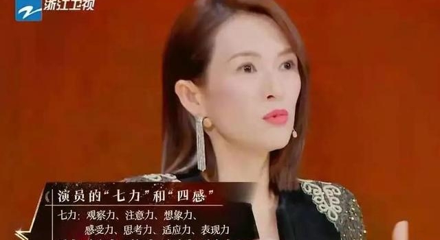 除了炒CP热度，时代少年团还会做什么？