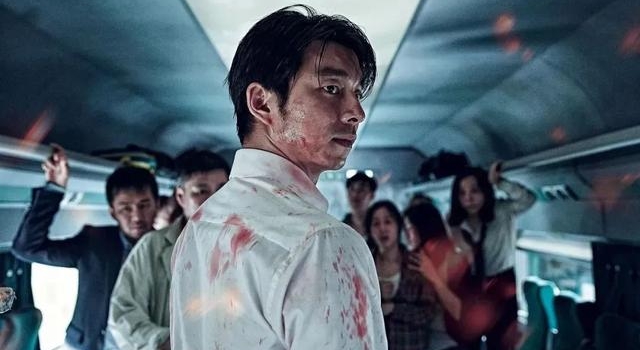 狂砸300亿，除了尺度一无是处？