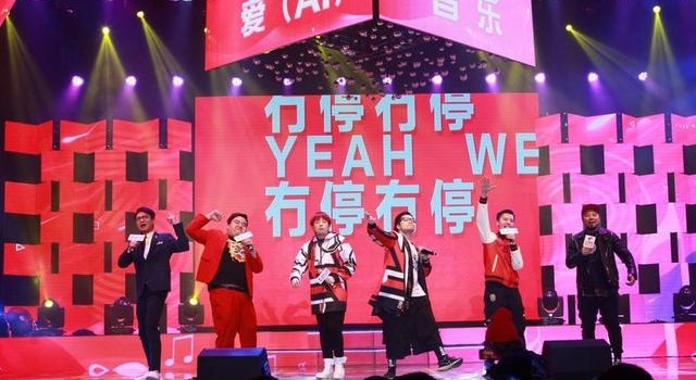 音乐之声“三十而立”，即将举办演唱会和艺术展