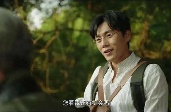 2020年十大让人失望的演员，张一山、鞠婧祎、刘嘉玲遭群嘲