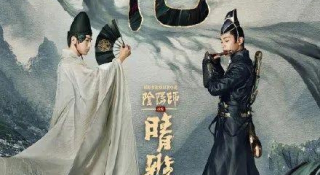票房黑马！郭敬明新片被质疑抄袭，单日票房却过亿