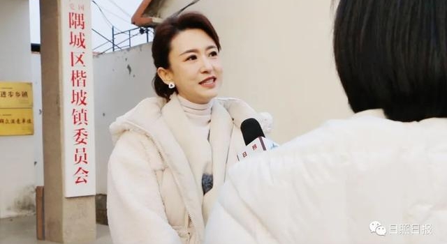 一小时！日照再次亮相央视，《经山海》揭开神秘面纱
