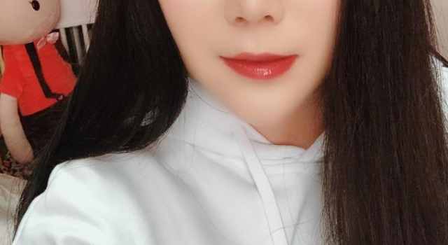 还记得“西单女孩”任月丽吗？她现在是女老板？