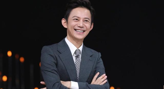 郎朗吉娜被央视点名，公众人物的“好人设”都是被自己搞翻车的