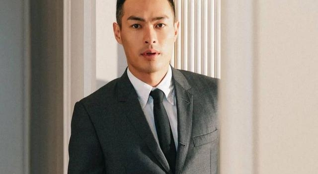 《流金岁月》首播获好评，杨佑宁却被称为“拖油瓶”