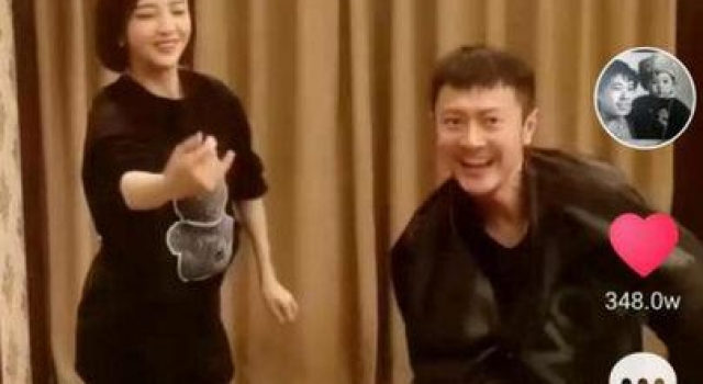 印小天佟丽娅活力演绎，乌兰图雅“站在草原望北京”再上热搜