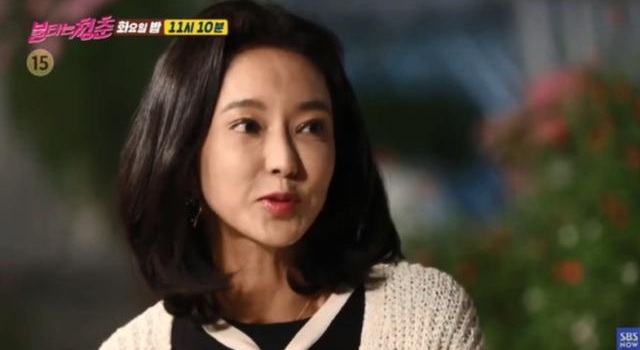 韩国女星被骂4年选择轻生，昏迷24小时状态危急