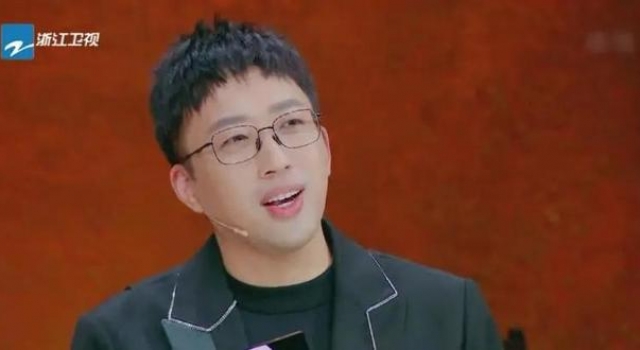 郭敬明、于正都道歉了！琼瑶回应道歉：希望他知错能改
