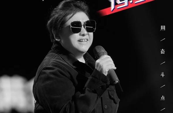 顶秀前奏！江苏卫视2021跨年演唱会彩排抢先看