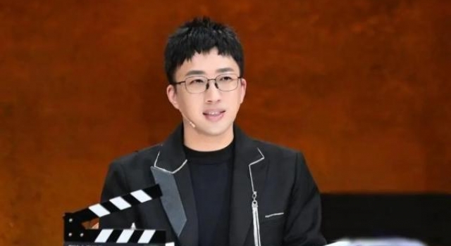 于正也道歉了，网友：爪子，今天是世界道歉日？