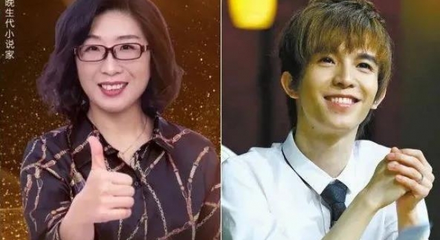 郭敬明、于正道歉了，留给抄袭者不认错的机会不多了