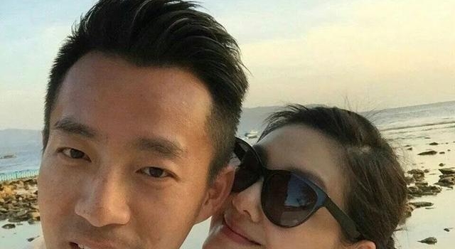 这对夫妻感情也不和了吗？这回大S居然不帮他宣传了......