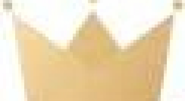 重磅！2020年度广西卫视获奖电视剧榜单揭晓