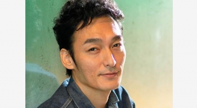 原SMAP成员草剪刚宣布结婚?对象为非演艺圈的“一般人”