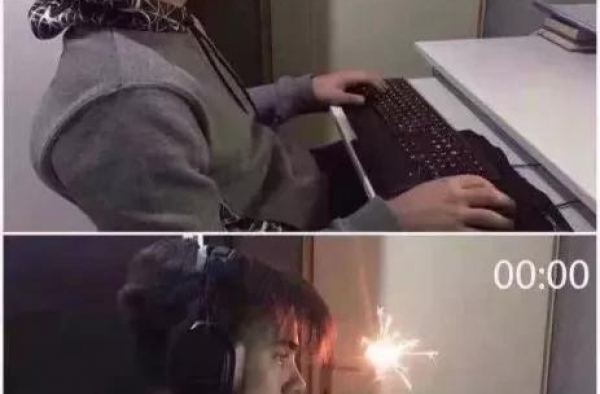 跨年晚会哪家强？亮点槽点一箩筐