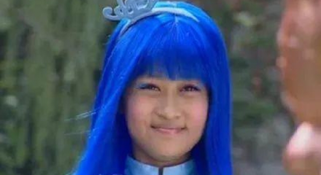 《巴啦啦小魔仙》主演去世，才25岁！这病为何缠上年轻人？