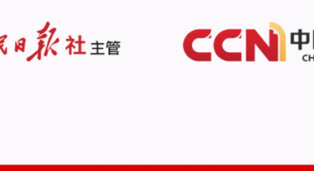 2020年，回顾那些圈粉的高人气影视剧